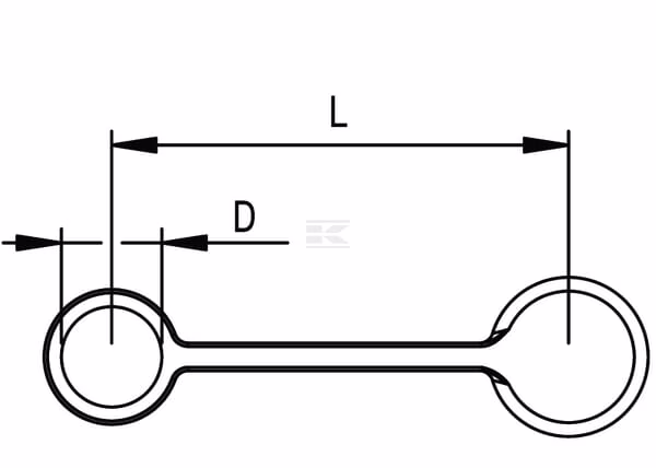 Guardapolvos 1/2" 2 Tapón guardapolvo para racores TEMA de 1"