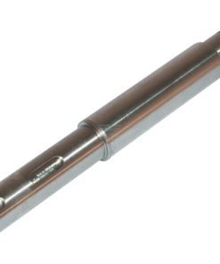 Eje de cuchilla 1e Twin - Cut