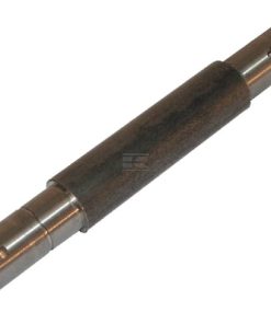 Eje de cuchilla 2e Twin - Cut