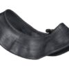 Cámara para llanta de Ø 6", 250-6, válvula a 90° TR87, Kramp