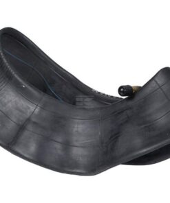 Cámara para llanta de Ø 6", 250-6, válvula a 90° TR87, Kramp