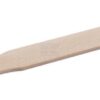 Agitador mezcla pequeño 250 x 30, (50 uds.)