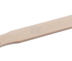 Agitador mezcla pequeño 250 x 30, (50 uds.)