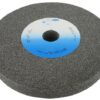 Disco para amolar 250x32x32 mm 3 Disco para amolar 250x32x32 mm