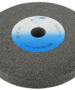 Disco para amolar 250x32x32 mm