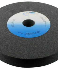 Disco para amolar 250x32x51 mm