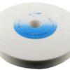 Disco para amolar 250x32x32 mm