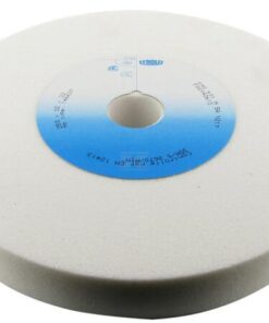 Disco para amolar 250x32x32 mm
