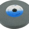Disco para amolar 250x32x32 mm 2 Disco para amolar 250x32x32 mm