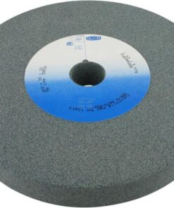 Disco para amolar 250x32x32 mm