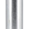 Tornillo