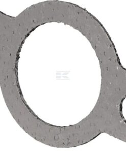 Junta de escape
