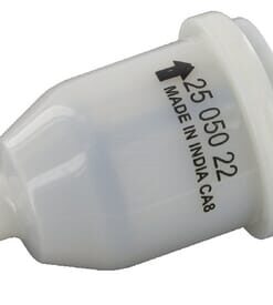 Filtro de carburante