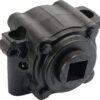 Cojinete completo 40x40mm