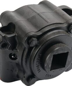 Cojinete completo 40x40mm