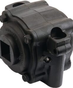 Cojinete completo 40x40mm