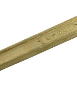 Palanca