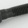 Tornillo