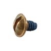 Tornillo
