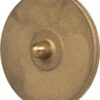 Cajón