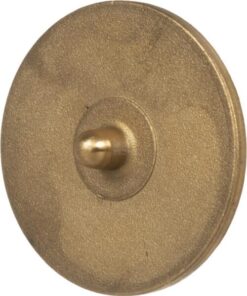Cajón