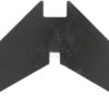 Wing share NT 440 Standard 4 Wing share NT 440 Standard