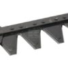 Cuchillas segadora 0,97 m ESM 5 Cuchillas segadora 0,97 m ESM