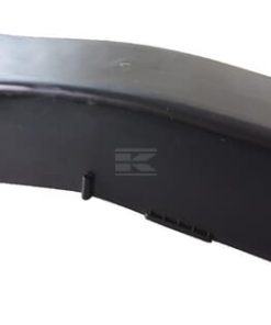 Deflector