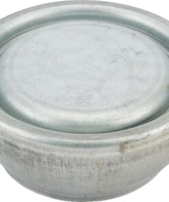 Tapón macho 2.1/2"