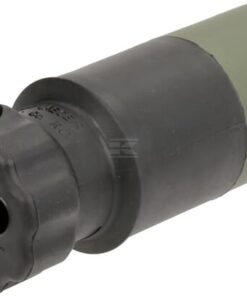 Enchufe NATO 135A/35 mm²