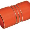 Fuelle izqdo. intercooler NH