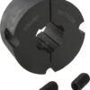 Mang. suj. Taperlock 1.3/8"-6