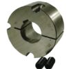 Mang. suj. Taperlock 1.1/2"