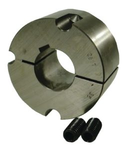 Mang. suj. Taperlock 1.1/8"