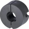 Mang. suj. Taperlock 1.1/4" 7 Mang. suj. Taperlock 1.1/4"