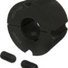 Mang. suj. Taperlock 1.3/8" 6 Mang. suj. Taperlock 1.3/8"