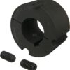 Casquillo de apriete Taperlock 1 5/8" 6 Casquillo de apriete Taperlock 1 5/8"