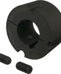 Casquillo de apriete Taperlock 1 5/8