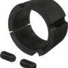 Casquillo de apriete Taperlock 2 1/2"