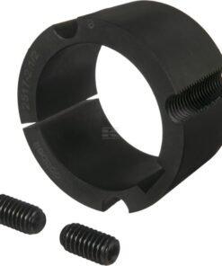 Casquillo de apriete Taperlock 2 1/2"
