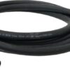 Manguera de presión para AdBlue® 6 m