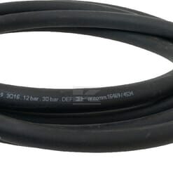 Manguera de presión para AdBlue® 6 m