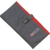 Juego 9 botadores 251 - estuche