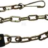Cadena Spring Link S6 hasta S0