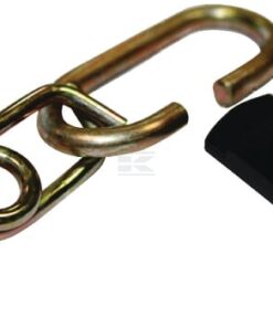 Cadena Spring Link S6 hasta S0