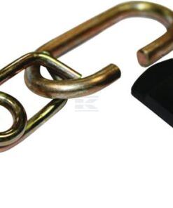 Cadena Spring Link S6 hasta S0