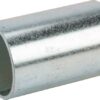 Casquillo distanciador, L=53mm