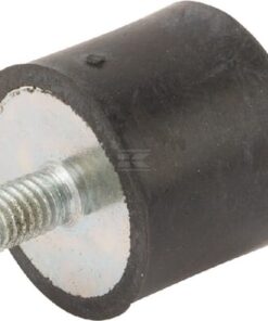 Amortiguador antivibratorio de tipo A
