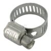 Hose clips Kohler 7 Hose clips Kohler