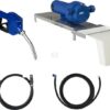 Bomba para AdBlue® 30l/min 12V man.
